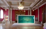 damien-hirst-exhibition-oceanographic-museum-of-monaco-9 damien-hirst-exhibition-oceanographic-museum-of-monaco-9