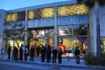 dsc_0404 dsc_0404