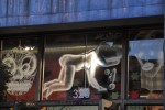dsc_0412 dsc_0412