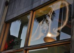 dsc_0413 dsc_0413
