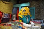 dsc_0415 dsc_0415