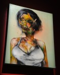 dsc_0448 dsc_0448
