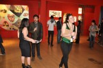 dsc_0452 dsc_0452