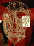 dsc_0456 dsc_0456