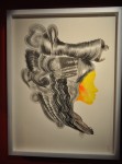 dsc_0457 dsc_0457