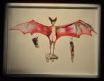 dsc_0458 dsc_0458