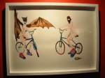dsc_0463 dsc_0463