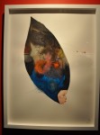 dsc_0475 dsc_0475