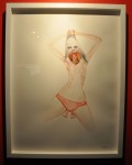 dsc_0486 dsc_0486