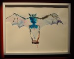 dsc_0487 dsc_0487