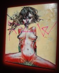 dsc_0512 dsc_0512