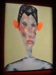 dsc_0513 dsc_0513