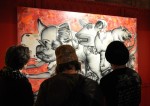 dsc_0515 dsc_0515