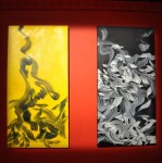 dsc_0517 dsc_0517