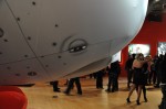 dsc_0525 dsc_0525