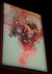 dsc_0536 dsc_0536