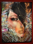 dsc_0538 dsc_0538