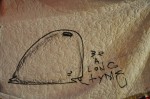 dsc_0540 dsc_0540