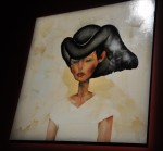dsc_0544 dsc_0544