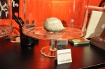 dsc_0576 dsc_0576