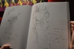 dsc_0577 dsc_0577