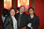 dsc_0578 dsc_0578