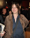 dsc_0579 dsc_0579