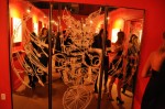 dsc_0582 dsc_0582