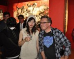 dsc_0586 dsc_0586