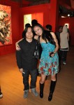 dsc_0587 dsc_0587
