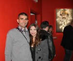 dsc_0595 dsc_0595