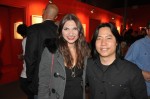 dsc_0596 Ana Bagayan & James Jean