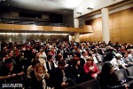 img_4538_seated_crowd_a img_4538_seated_crowd_a