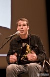 img_4553_shep_a img_4553_shep_a