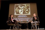 img_4593_shep_mod_glen_pic_a img_4593_shep_mod_glen_pic_a