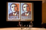 img_4606_shep_mod_obama_a img_4606_shep_mod_obama_a
