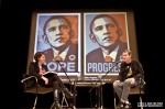 img_4615_shep_mod_obama_a img_4615_shep_mod_obama_a
