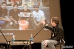 img_4626_shep_a img_4626_shep_a