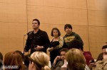 img_4630_crowd_questions_a img_4630_crowd_questions_a