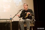 img_4637_shep_a img_4637_shep_a