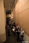 img_4645_book_sign_line_a img_4645_book_sign_line_a