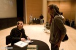 img_4646_shep_signs_a img_4646_shep_signs_a