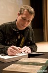 img_4648_shep_signs_a img_4648_shep_signs_a