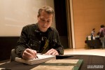 img_4649_shep_signs_a img_4649_shep_signs_a