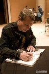 img_4654_shep_signs_a img_4654_shep_signs_a