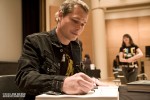 img_4669_shep_signs_a img_4669_shep_signs_a