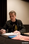 img_4671_shep_signs_a img_4671_shep_signs_a