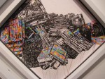 img_5048
