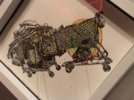 img_5050