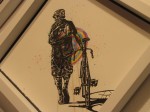 img_5051